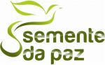 Logo Semente da Paz