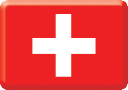 suisse2